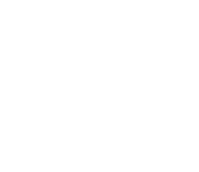 Associazione Albergatori Isola d'Elba